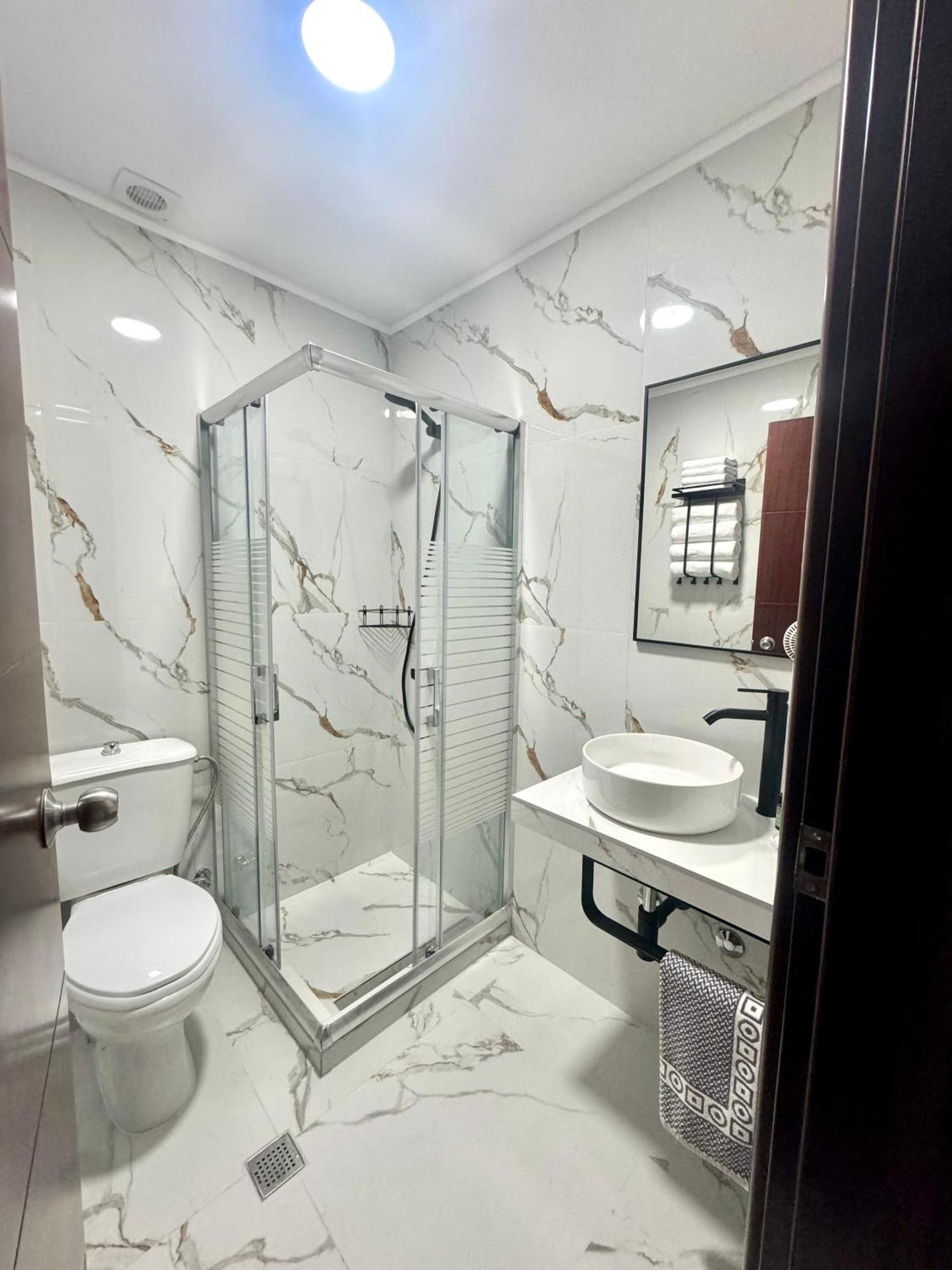 Melis Studios Kallithea  ภายนอก รูปภาพ