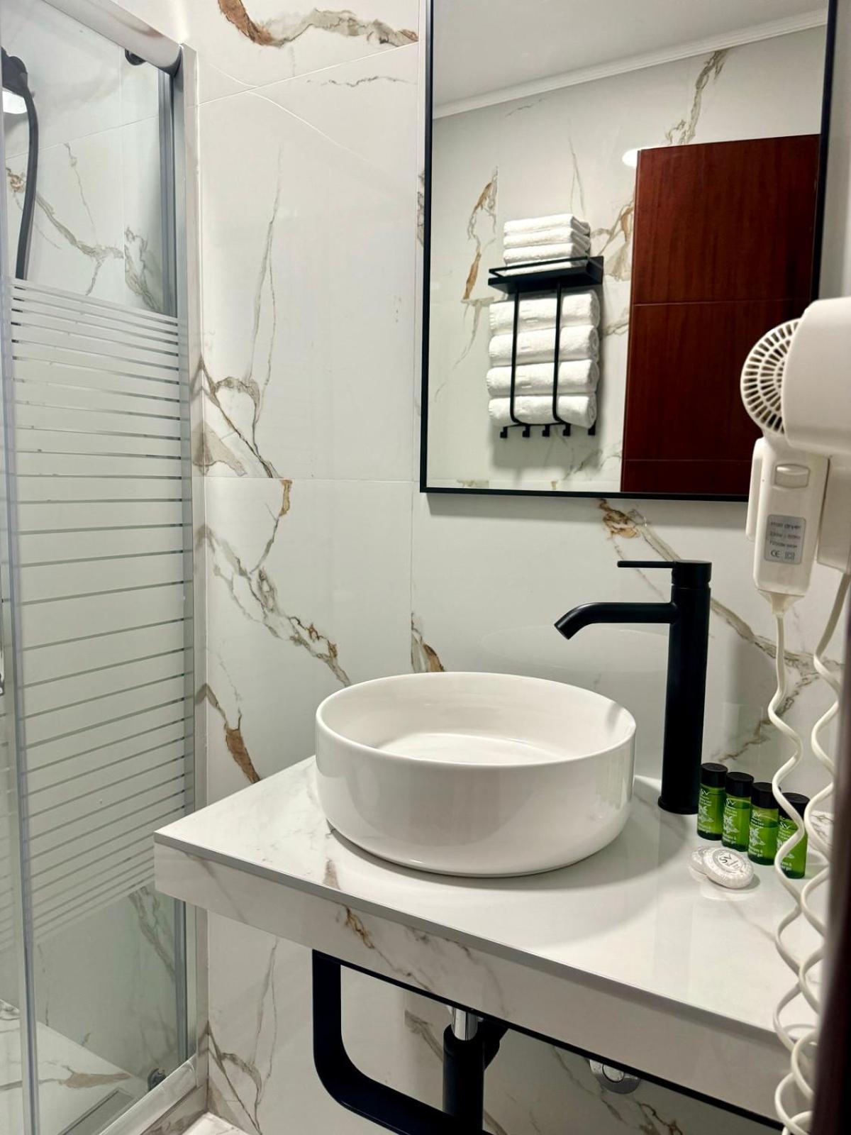 Melis Studios Kallithea  ภายนอก รูปภาพ