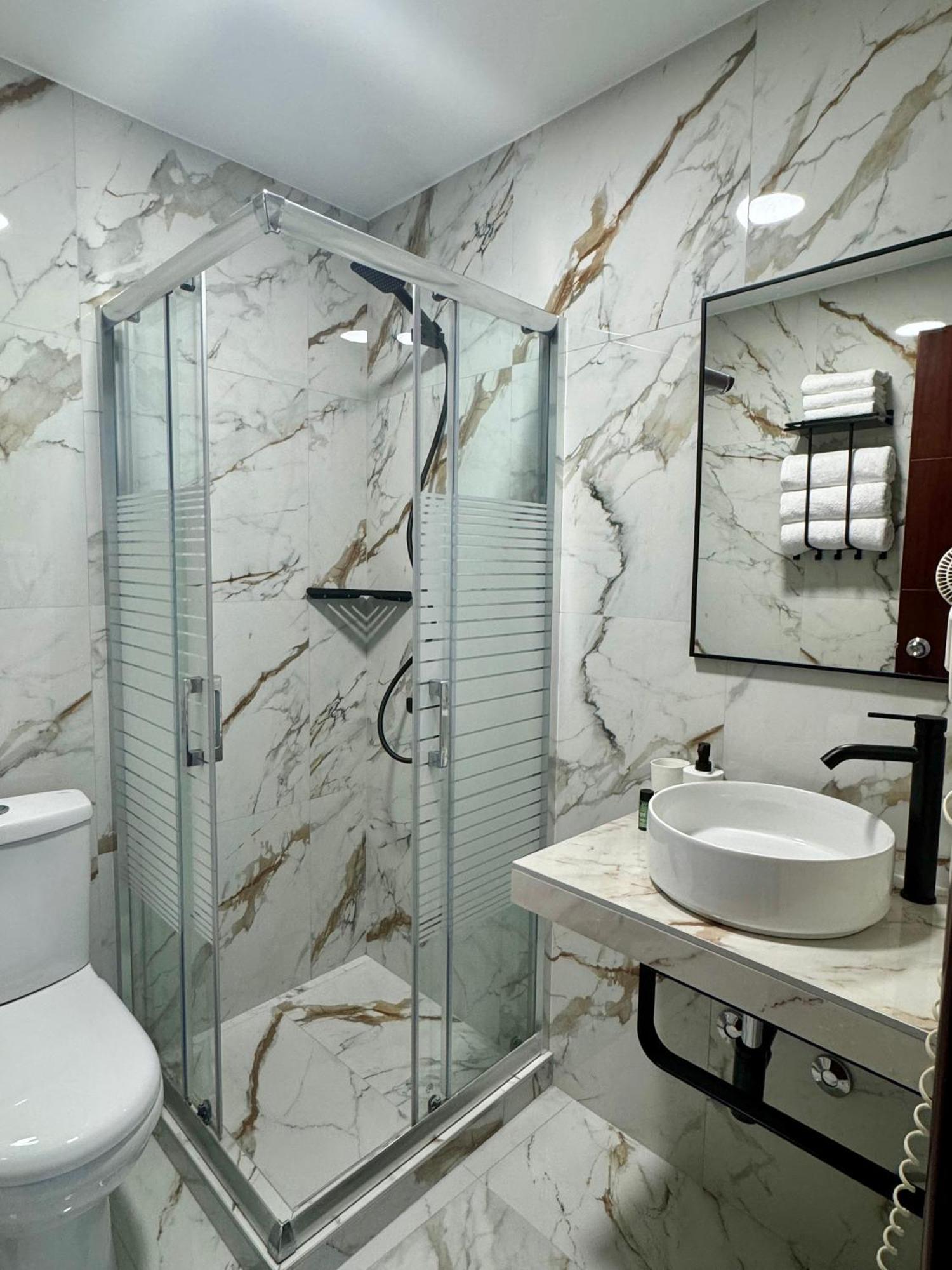 Melis Studios Kallithea  ภายนอก รูปภาพ